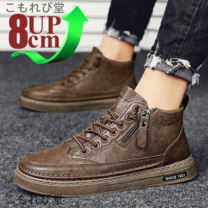 yzV[NNbg V[NbgV[Y Xj[J[ wȂV[NbgV[Y vC ʋ΃JWA amC