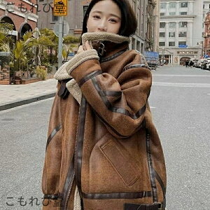 yz{A WPbg tCgWPbg tFCN[g R[g fB[X {A XG[h WPbg V[g u]