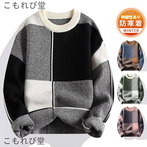 yzStY StEFA jbg N[lbN g ʋ  H~ g[i[ dp JWA h ̌^Jo[