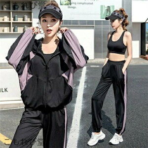 yzH~ gbvX V[gpc 4_Zbg t Zbg jOEFA fB[X EFA g[jOEFA WEFA