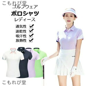 yzfB[X St ₷ fB[X t |Vc StEFA  gbvX fB[X |Vc 傫TCY