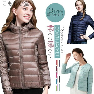 yzfB[X [|[`t _E n y S13F S-8L Cg_E AE^[ lC h H~AE^[ fB[X gbvX