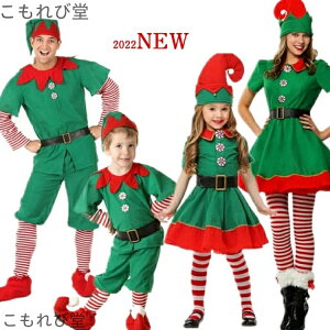 yzRXv RX`[ ߑ  l LbY yAbN eqyA  fB[X Y NX}Xc[  c[