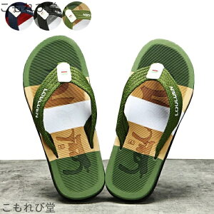 yzɂȂ ₷ r[T Y LbY  ₷ ₷ gO j ][g tbg ؂