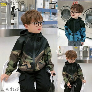 yzLbY AE^[ R[g ʕ ؍q LbYAE^[j̎q j̎qAE^[ ̎qAE^[ LbYR[g