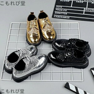 yzqC ǂ LbY ubN F F tH[}C j̎q qC vC LbY V[Y JWA Ǝ w