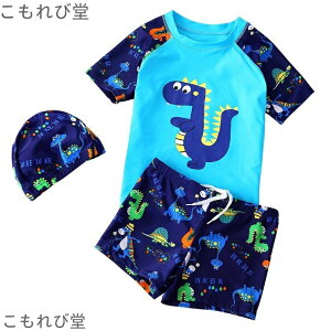 yzLbY j̎q   q w  Xqt qp j qǂ v[ C  C V 