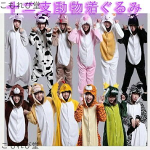 yz\x  l pW} 킢 ӂӂ Jbv ߑ  nEB NX}X [EFA l H~p