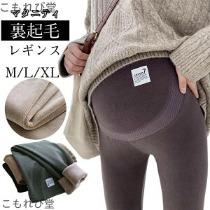 yzMX N {A 傫TCY ~ H~  [ MXpc MX N ^Cv LkQ Dw