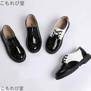 yzqC ǂ LbY ubN  tH[}C j̎q qC vC LbY V[Y JWA Ǝ w