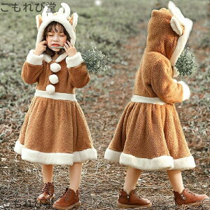 yzRX`[ LbY nEB ߑ q RXv giJC K[ LbY rbg RX`[ ߑ ̎q qp