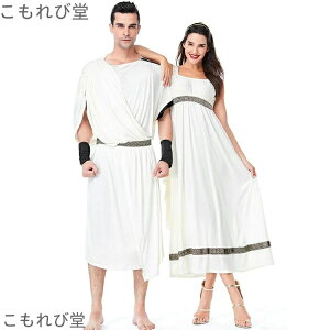 yzMV  nEBRX`[  l CfBA q _ RXv RX`[ Os[X RXv