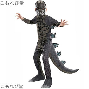 yzߑ q   RXv ϑ ̎q j̎q SW RX`[  Aj LN^[ RXv ߑ q