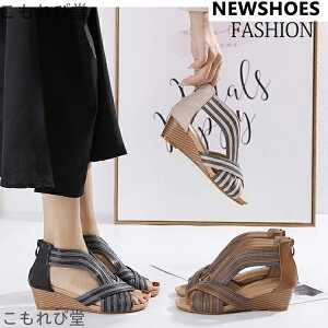 yzT_ ₷  s  T_ EGbW   EFbW T_ I[vgD ItBXT_