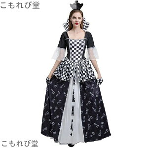 yzRXv M g l l RXvߑ RXv   nEB fB[X   n[g  p