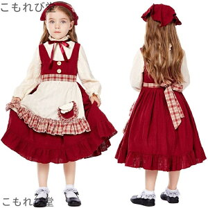 yzRXv qp WjATCY ߑ ݂胏s[X Gv XJ[t LbYp nEB ߑ q Ch  _