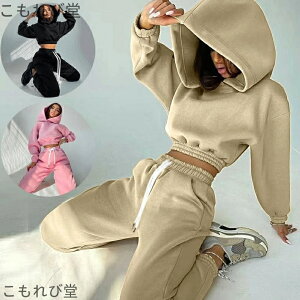 yzp[J[ 傫 V[g fB[X _Xߑ qbvzbv ̎q hiphop _Xߑ ւo  ؍t@bV