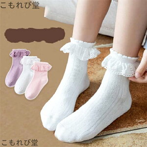 yz̎q C t w Ǝ \bNX tH[}\bNX xr[\bNX 3Zbg tH[}\bNX