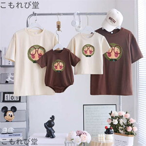 yzyAtVc eqZbg qtVc yAtVcNR[f  eq eq yAbN eqR[f Ƒ