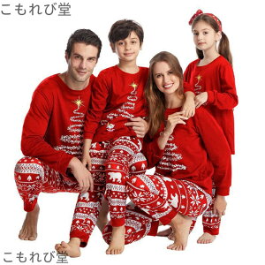 yzeqyA pW} [EFA Ƒ  yApW} eqyAbN EFA Q iCgEFA  eqR[f