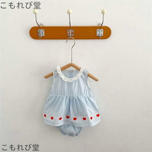 yzZj[hX ̎q xr[ xr[hX xr[s[X p[X ĕ Jo[I[ V m[X[u 