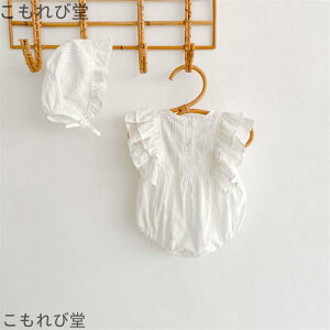 yzp[X ̎q Jo[I[ Zj[hX xr[hX xr[p[X ĕ Xqt t  V