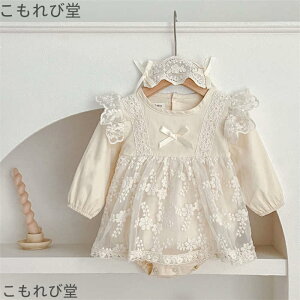 yz p[X Ԃ s[X V  2_Zbg wAoh [X s[X Zj[hX 