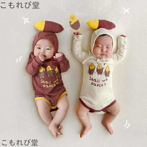 yzp[X Ԃ  xr[ nEB pW}  t[ht Tc}C  [EFA