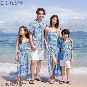 yzeqR[f s[X AnVc fB[Xs[X YVc LbYs[X NR[f eqZbg