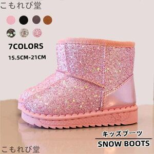 yzq LL[gu[c LbYu[c LL  [g t@[ t@[u[c u[eB u[c LbY qǂ