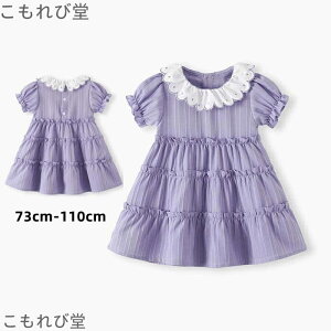 yz̎q Zj[hX qs[X    a vZXhX s[X LbYs[X xr[