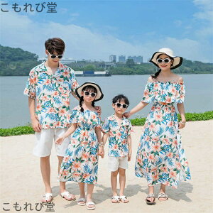 yzAnVc s[X eqR[f eqyA eq eqR[f eqyA ƑyAbN eq }} pp