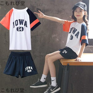 yzTVc V[gpc ̎q ^ ZbgAbv W[W 2_Zbg؍q  N[lbN ̑ qǂ