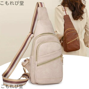 yzfB[X {fB[obO Y ^ obO fB[XobN YobN XOobO  ΂ jp 