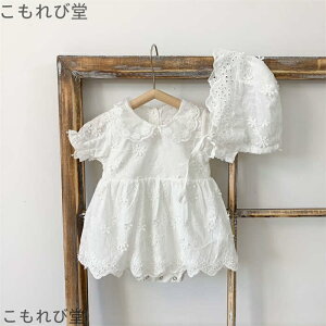 yzZj[hX Jo[I[ ̎q p[X ZbgAbvXqt vZX tH[}s[X  V