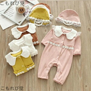 yzp[X  Zj[hX xr[hX tH  ̎q j̎q I[C p[X 2_Zbg V