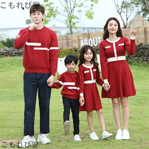 yzeqR[f YZ[^[ fB[Xs[X eq yAbN NR[f eqyA Jbv LbYs[X