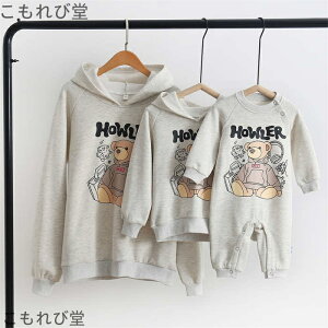 �y���������z�y�At�V���c �����N�R�[�f �p�[�J�[ t�V���c �g���[�i�[ �����p�[�X ���� �g�b�v�X ���� ������N�� �����YT�V���c