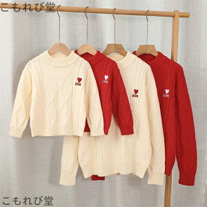 yzNR[fZ[^[ jbgZ[^[ P[u҂ YZ[^[ LbYZ[^[ fB[XZ[^[ gbvX