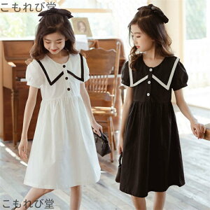 yz̎q  Ē LbYs[X qs[X ؍q tH[}s[X \ 󌱗p os[ ăs