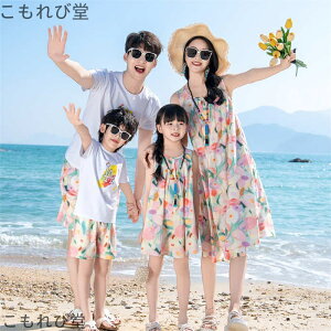 yzeqR[f fB[Xs[X LbYs[X YTVc qTVc Y{ ԕs[X L~s[X