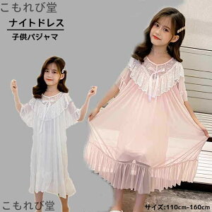 yz̎q qpW} LbYpW} iCghX [EFA s[X lOWF   t [X {앗 t 