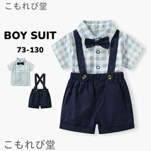 yzwX[c j̎q xr[X[c Vc pc qX[c `FbN tH[}X[c   ܎O 