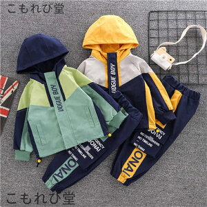 yzj̎q ZbgAbv LbY }Eep[J[ qW[W AE^[ WjAW[W EBhu[J[ ㉺Zbg