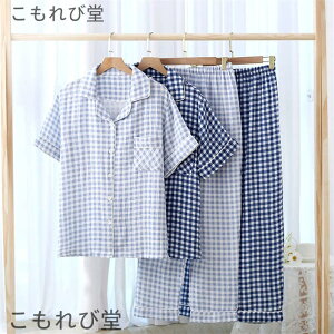 yzK[[ [EFA `FbN iCgEFA Vc V[gpc Opc Y{ EFXgS ėp  Q