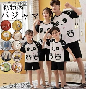 yzĕ Ƒ eq Jbv [ EFA q Z o lp@ ZbgZ  eqyA Rbg@Q