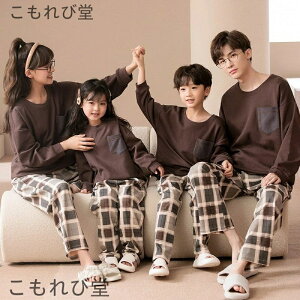 yzpW} eq Jbv [ EFA @eq q@Z o lp@ Zbg  tH eqyA Rbg