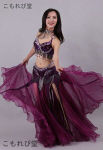 yz/3_Zbg/XpR[/RX`[/fB[X/