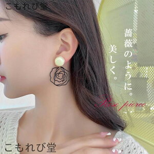 yzKN VbN mg[  ԂsAX KN`[t sAX CO  h 傫 Zbg  I