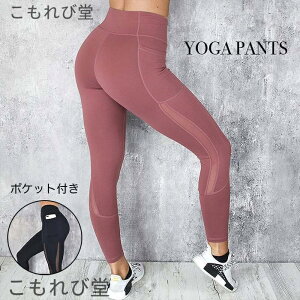 yz|Pbgt ֗ ؃g K WMO ^ Y{ nCEGXg r ZNV[ X|[eB  